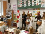 IMG_20211206_091434