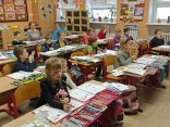 IMG_20211206_091652