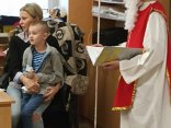 IMG_20211206_091834