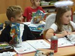 IMG_20211206_091849