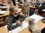IMG_20211206_092559