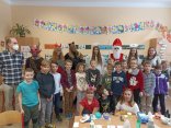 IMG_20211206_092931