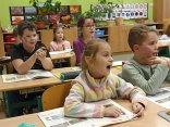 IMG_20211206_100708