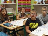 IMG_20211206_100726