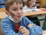 IMG_20211206_100804