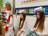IMG_20211206_100813