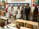 IMG_20211206_100927
