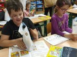 IMG_20211206_101050