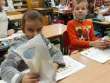 IMG_20211206_101104