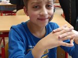 IMG_20211206_101429