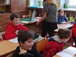 IMG_20211206_101513