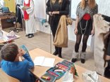 IMG_20211206_101600