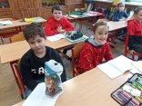 IMG_20211206_101623