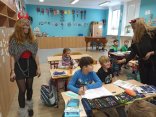 IMG_20211206_102324