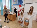 IMG_20211206_102344