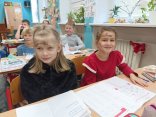 IMG_20211206_102450
