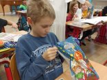 IMG_20211206_102546