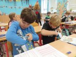IMG_20211206_102601