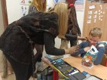 IMG_20211206_102629