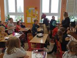 IMG_20211206_105734