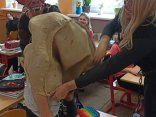 IMG_20211206_105757