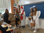 IMG_20211206_105818