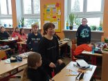 IMG_20211206_105856