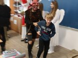 IMG_20211206_110019