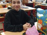 IMG_20211206_110118