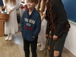 IMG_20211206_110212