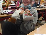 IMG_20211206_110237