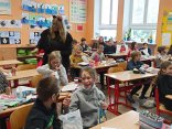 IMG_20211206_110345