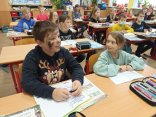 IMG_20211206_110829