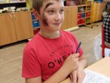 IMG_20211206_110905