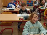 IMG_20211206_111054