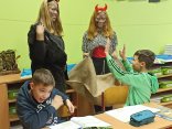 IMG_20211206_112222
