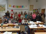 IMG_20211206_112641