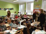 IMG_20211206_112733