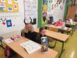 IMG_5058