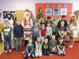 IMG_5088