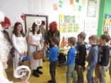 IMG_0068