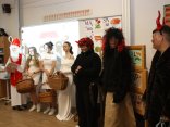 IMG_8051