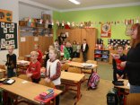 IMG_8053
