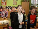 IMG_8060