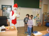 IMG_8117
