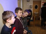 IMG_8152