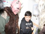 IMG_8158