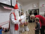 IMG_2054