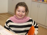 IMG_2965