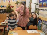 IMG_3037